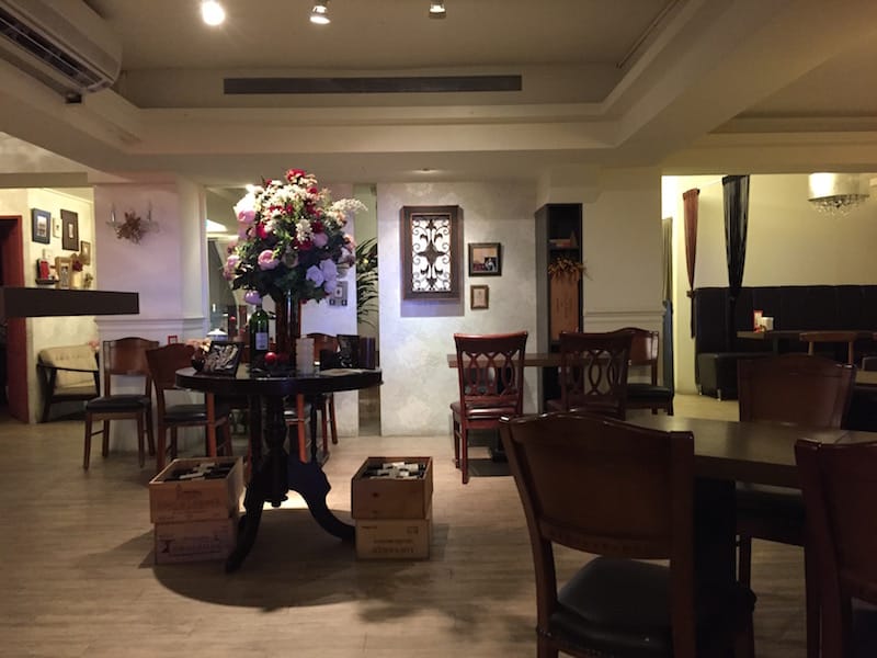 IMG_7020.JPG IMG_7020.JPG