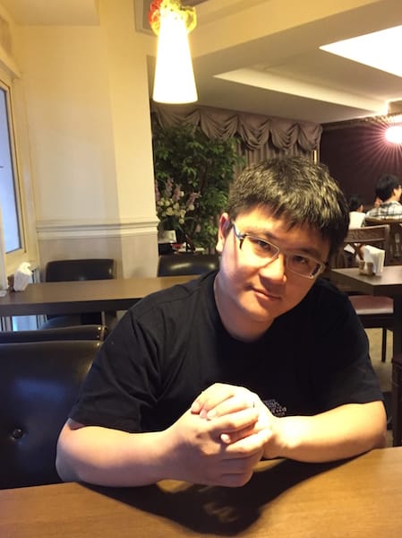 IMG_7026.jpg IMG_7026.jpg