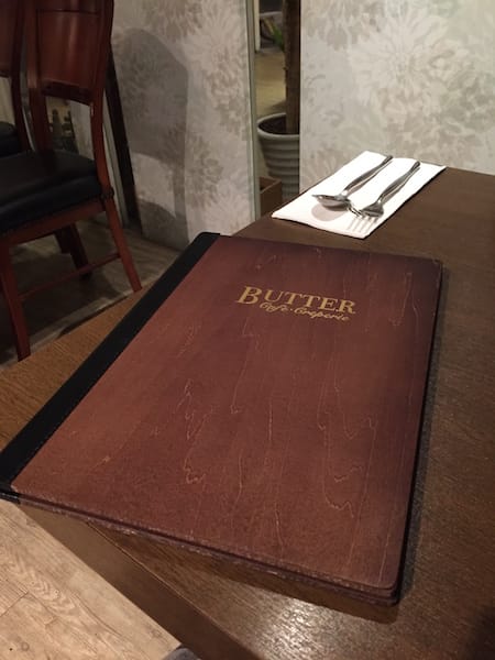 IMG_7017.jpg IMG_7017.jpg