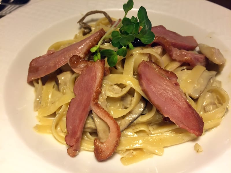 IMG_7039.JPG IMG_7039.JPG