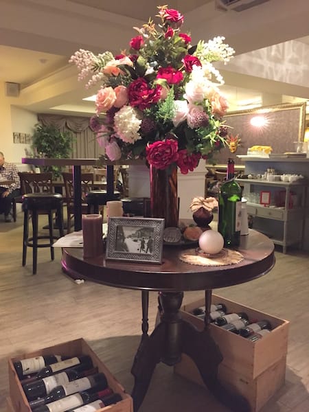 IMG_7016.jpg IMG_7016.jpg