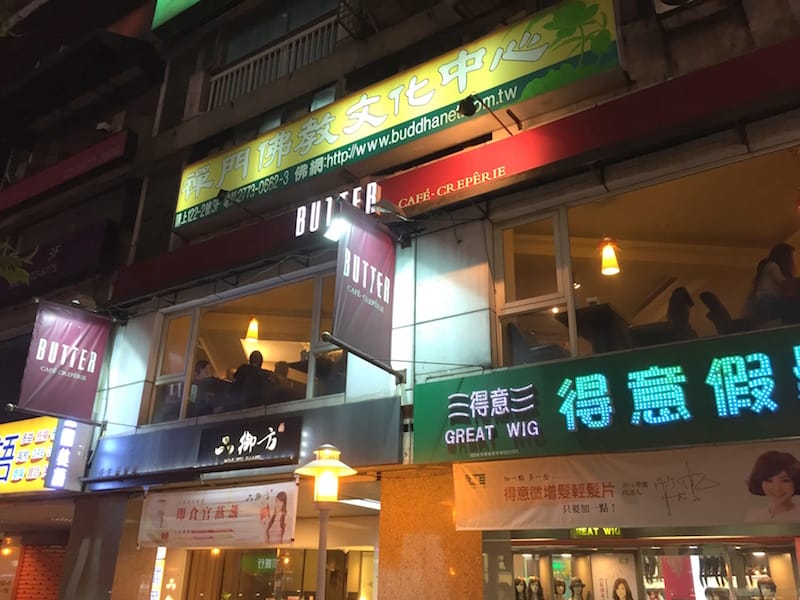 IMG_7012.JPG IMG_7012.JPG