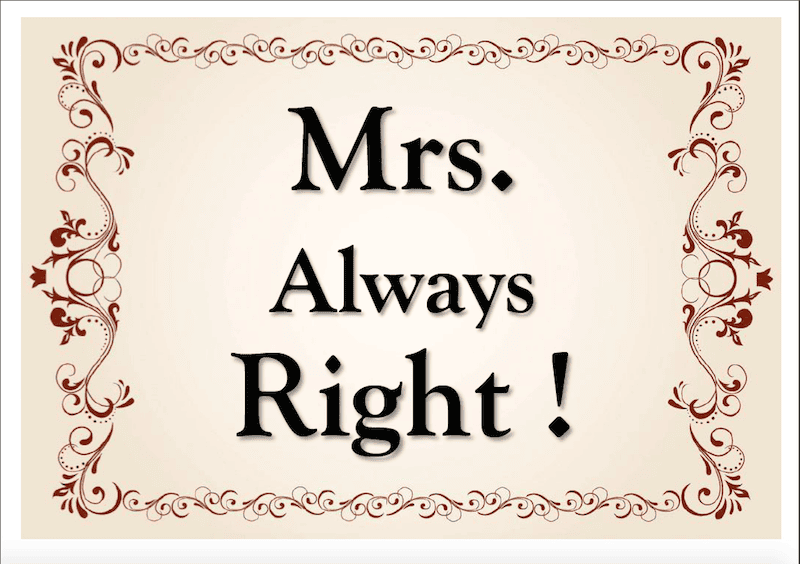 螢幕快照 2015-04-16 下午1.37.25.png