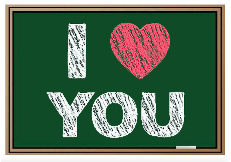 螢幕快照 2015-04-16 下午1.38.04.png