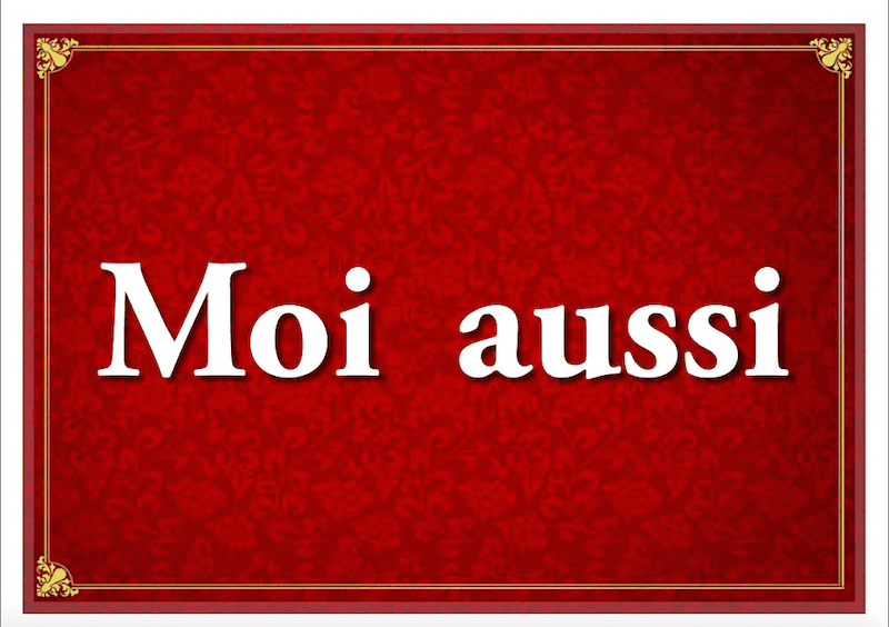 螢幕快照 2015-04-16 下午1.38.31.png