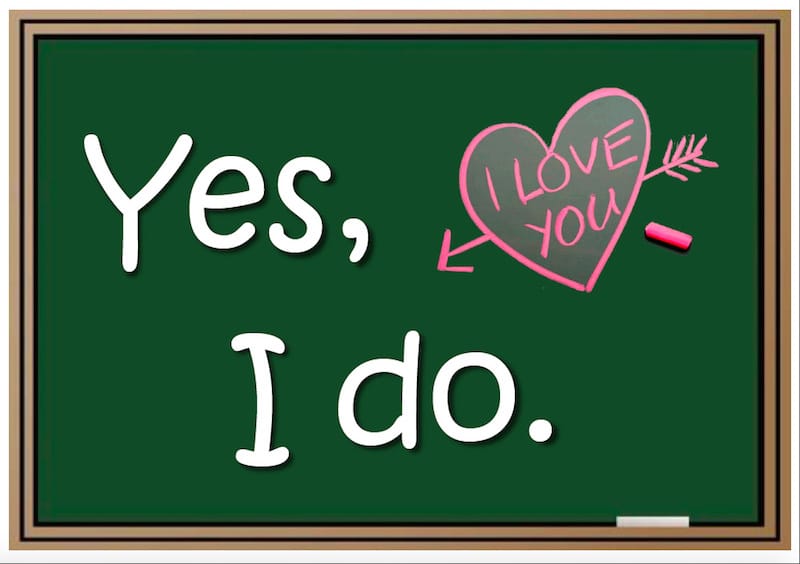 螢幕快照 2015-04-16 下午1.37.47.png.jpg