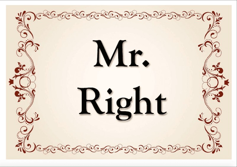 螢幕快照 2015-04-16 下午1.37.16.png