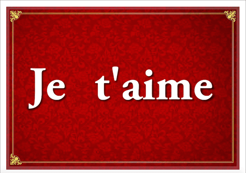螢幕快照 2015-04-16 下午1.38.18.png