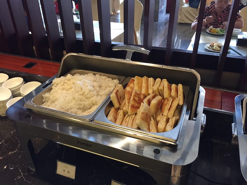 IMG_8122.jpg IMG_8122.jpg