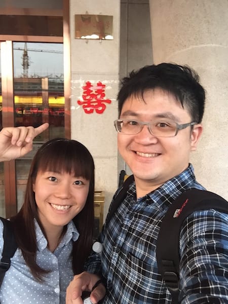 DSC01135.jpg DSC01135.jpg