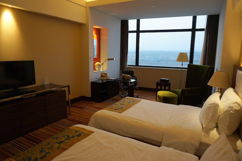 DSC01155.JPG DSC01155.JPG