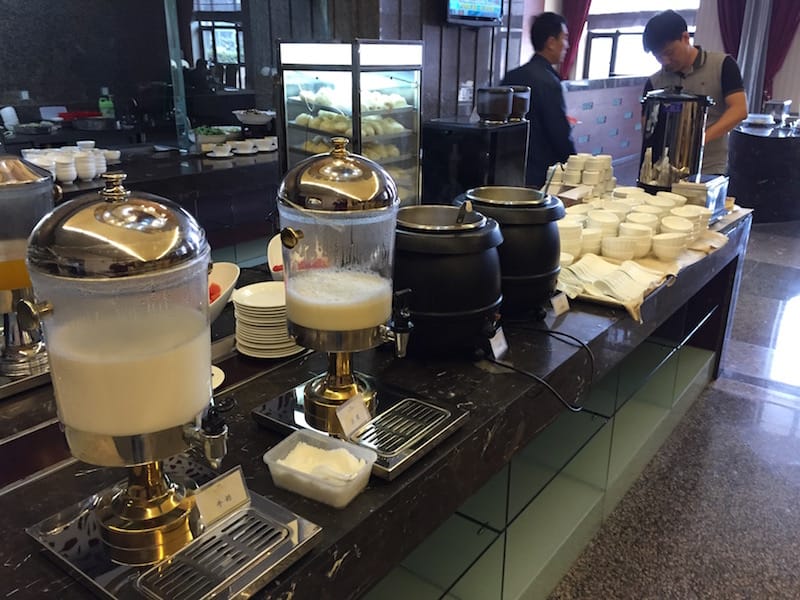 IMG_8126.jpg IMG_8126.jpg