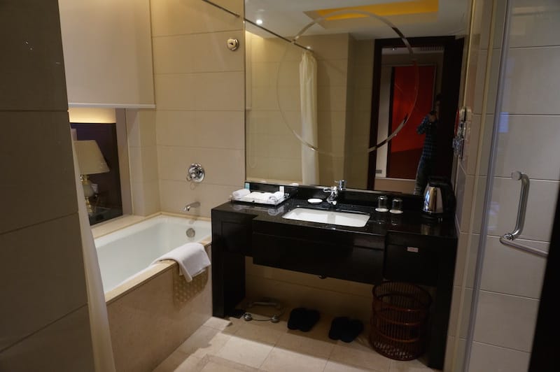 DSC01164.JPG DSC01164.JPG