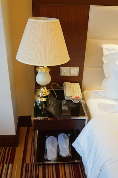 DSC01161.JPG DSC01161.JPG