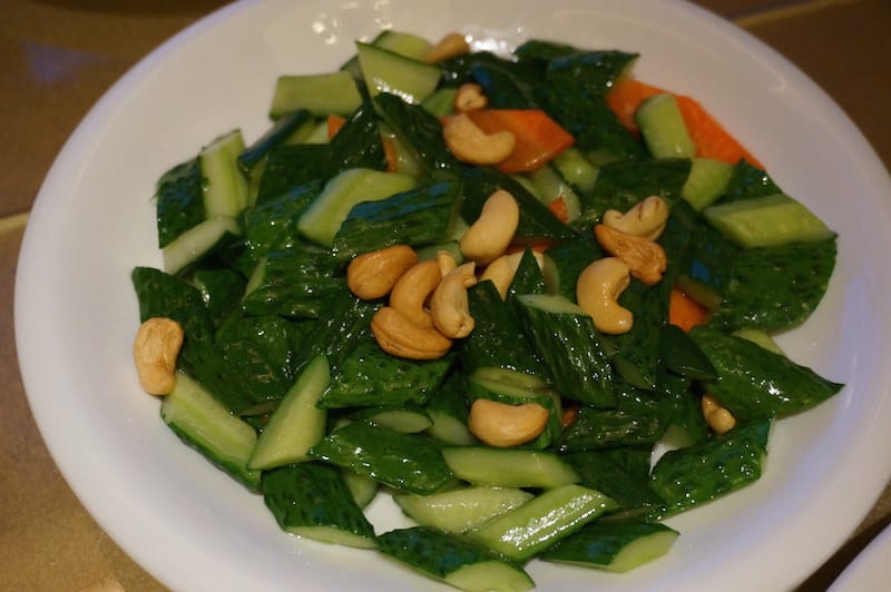 DSC01178.JPG DSC01178.JPG