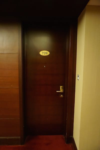 DSC01147.JPG DSC01147.JPG