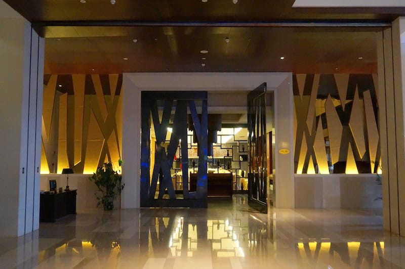 DSC01137.JPG DSC01137.JPG