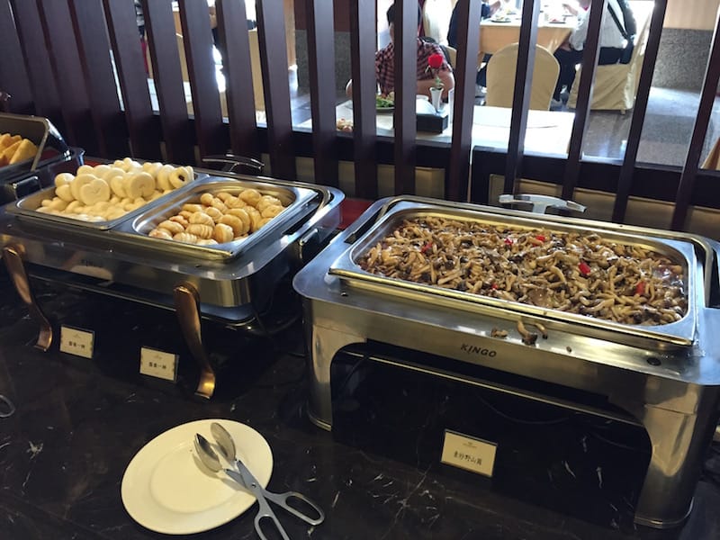 IMG_8121.jpg IMG_8121.jpg