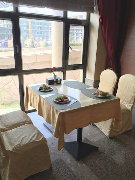 IMG_8128.jpg IMG_8128.jpg