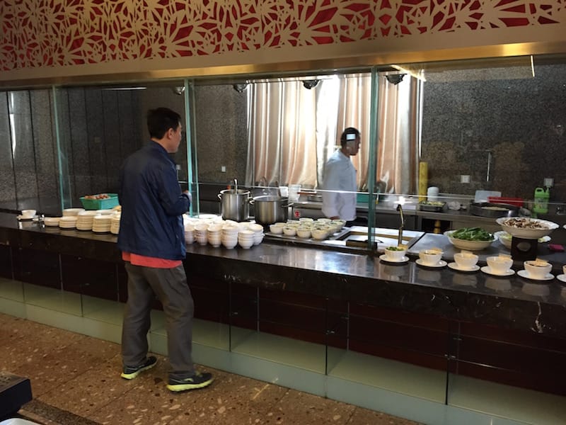 IMG_8124.jpg IMG_8124.jpg