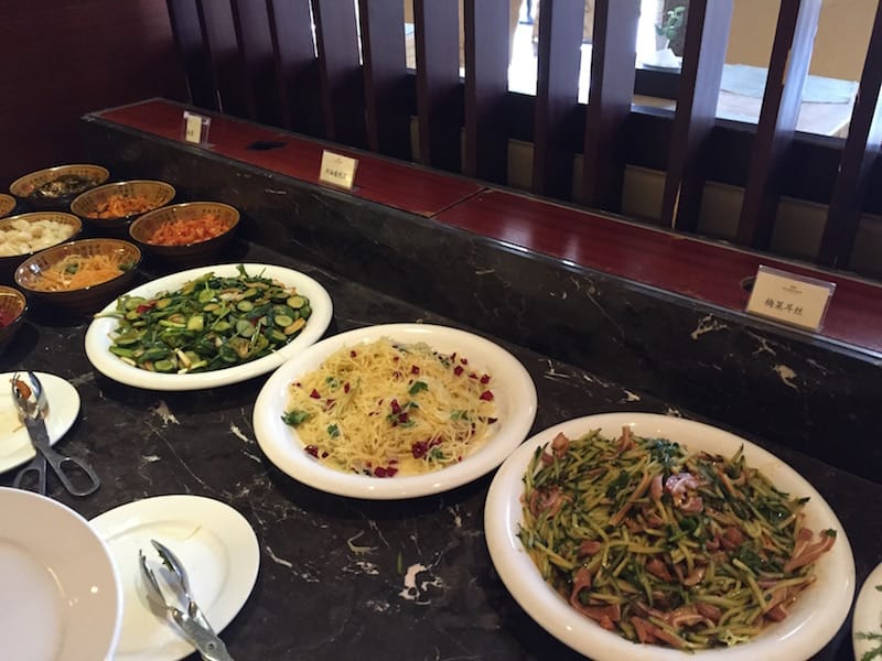 IMG_8116.jpg IMG_8116.jpg