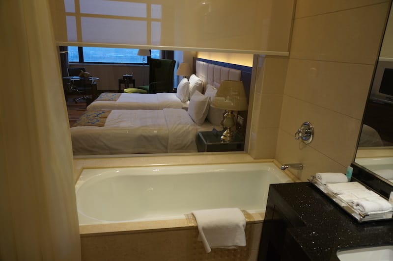 DSC01169.JPG DSC01169.JPG