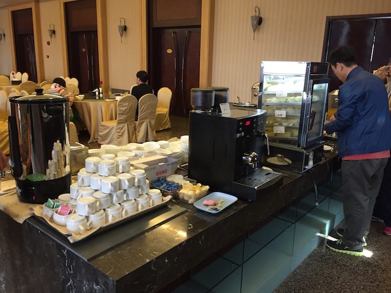 IMG_8125.jpg IMG_8125.jpg