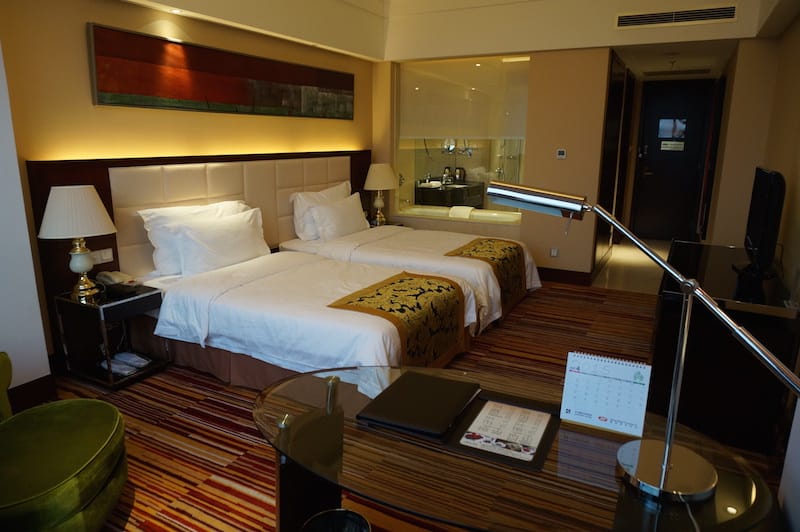 DSC01153.JPG DSC01153.JPG