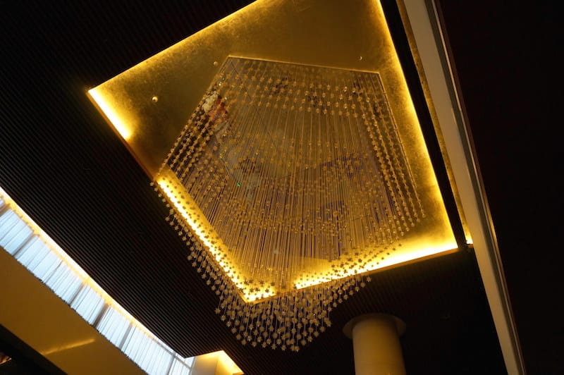 DSC01136.JPG DSC01136.JPG