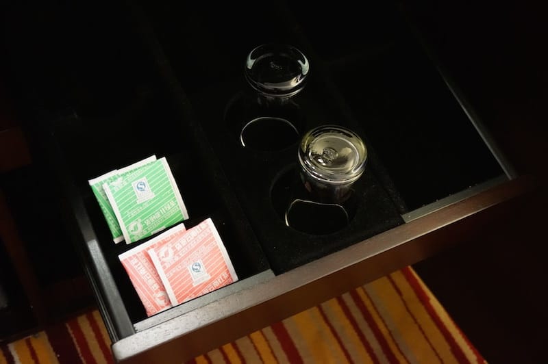 DSC01156.JPG DSC01156.JPG