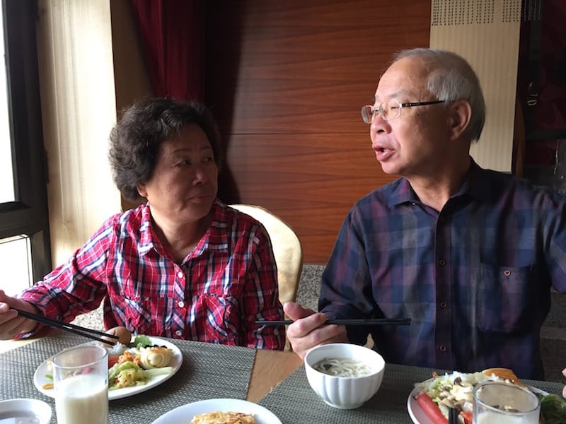 IMG_8131.jpg IMG_8131.jpg