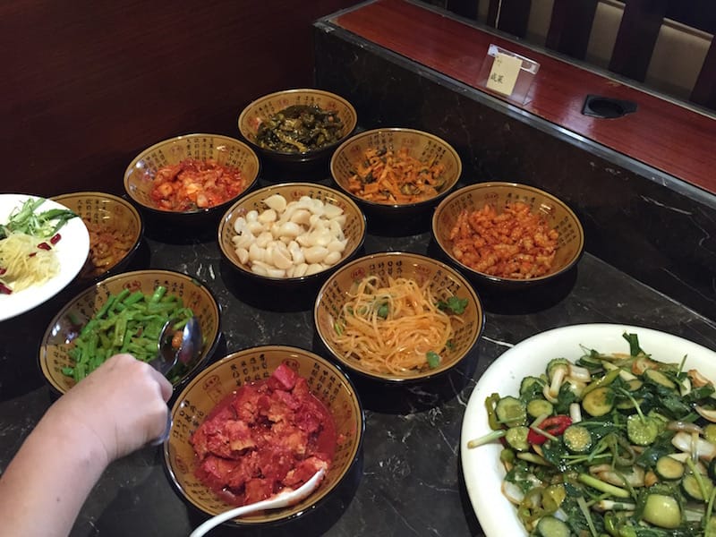 IMG_8117.jpg IMG_8117.jpg