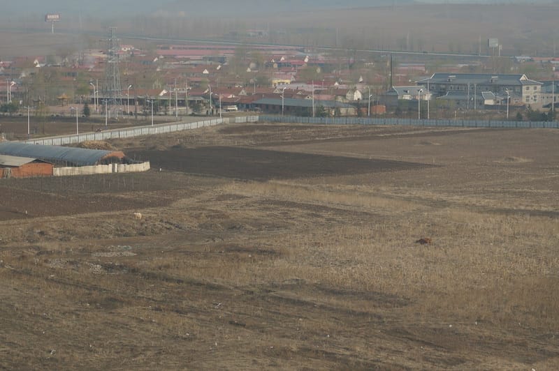 DSC01184.JPG DSC01184.JPG