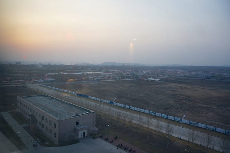 DSC01151.jpg DSC01151.jpg