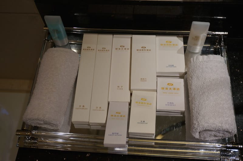 DSC01167.JPG DSC01167.JPG