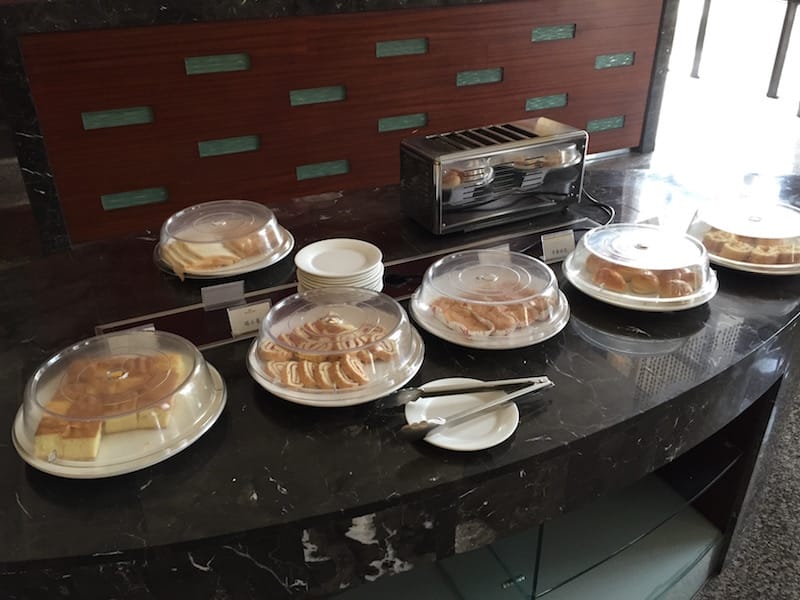 IMG_8123.jpg IMG_8123.jpg