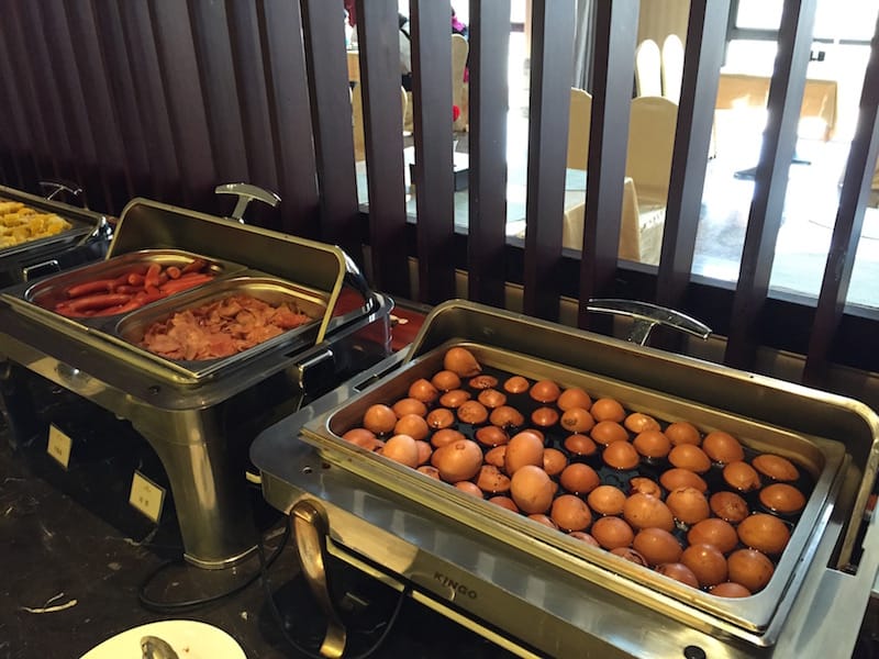 IMG_8118.jpg IMG_8118.jpg