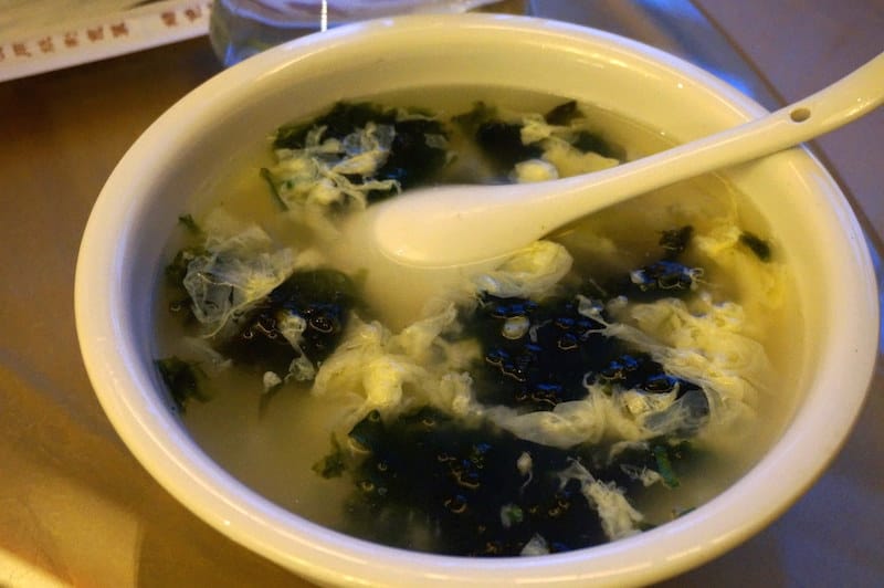 DSC01181.JPG DSC01181.JPG