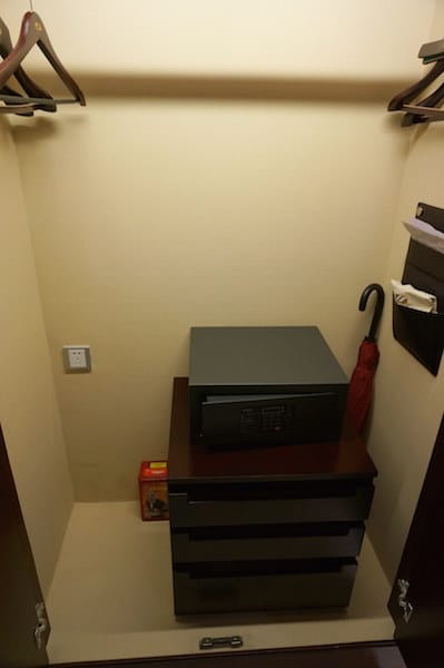 DSC01162.JPG DSC01162.JPG