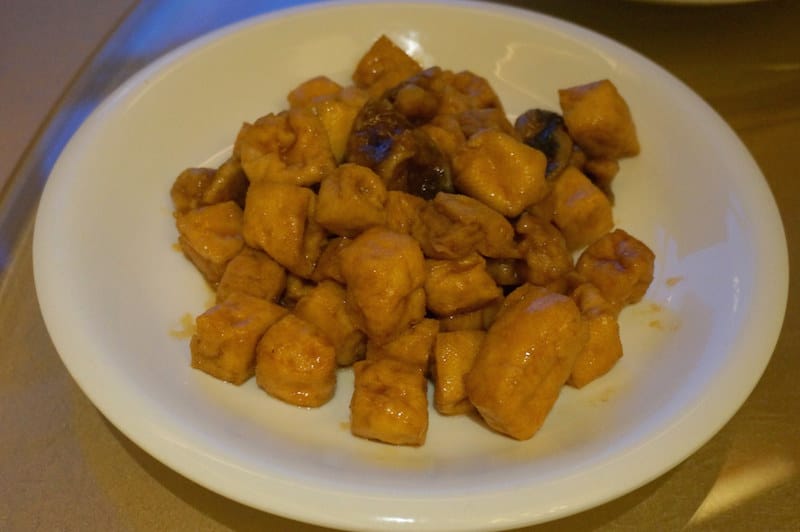 DSC01179.JPG DSC01179.JPG