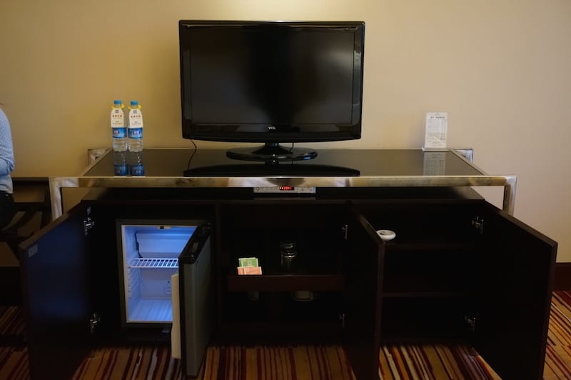 DSC01157.JPG DSC01157.JPG