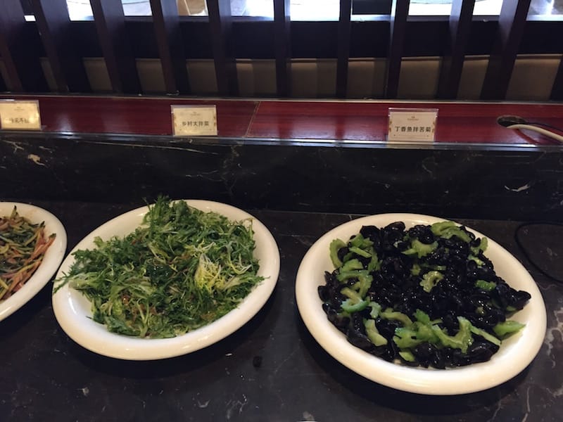 IMG_8115.jpg IMG_8115.jpg