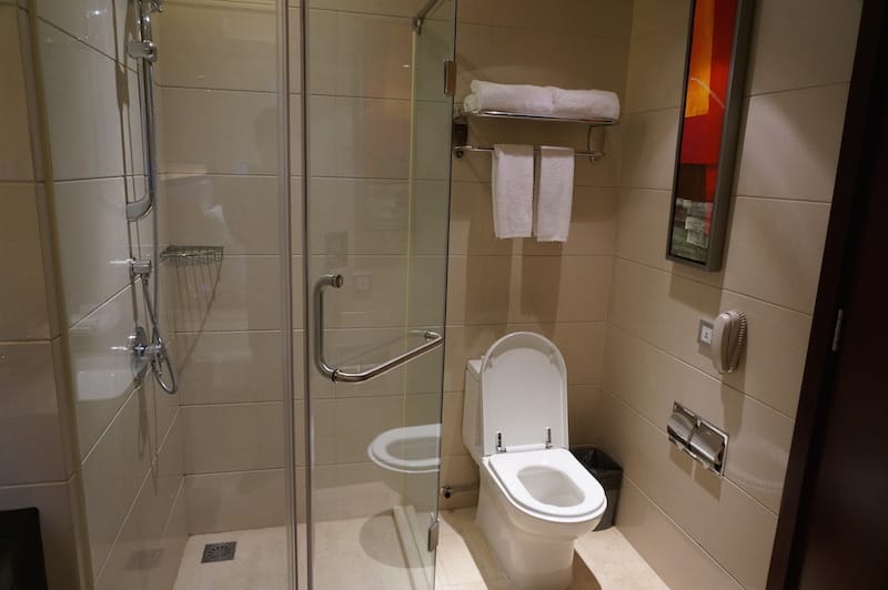 DSC01165.JPG DSC01165.JPG