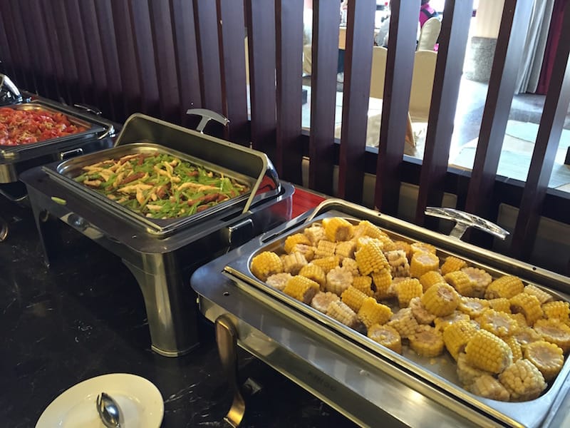 IMG_8119.jpg IMG_8119.jpg