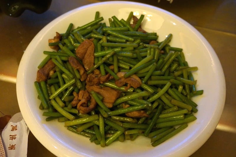 DSC01182.JPG DSC01182.JPG