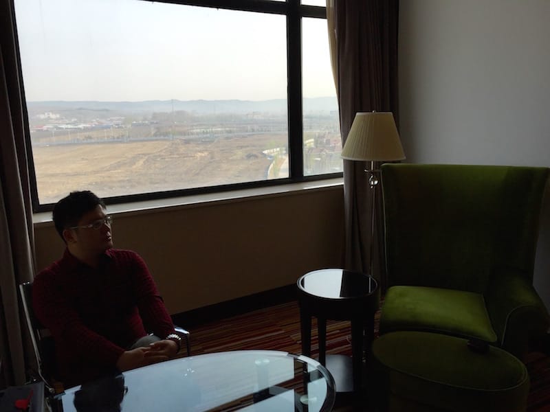 IMG_8110.jpg IMG_8110.jpg