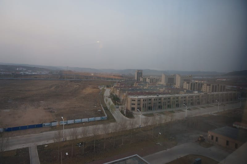 DSC01152.JPG DSC01152.JPG