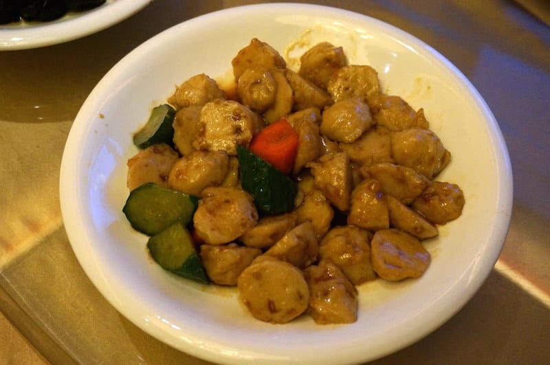 DSC01175.JPG DSC01175.JPG