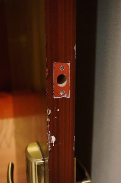 DSC01149.JPG DSC01149.JPG