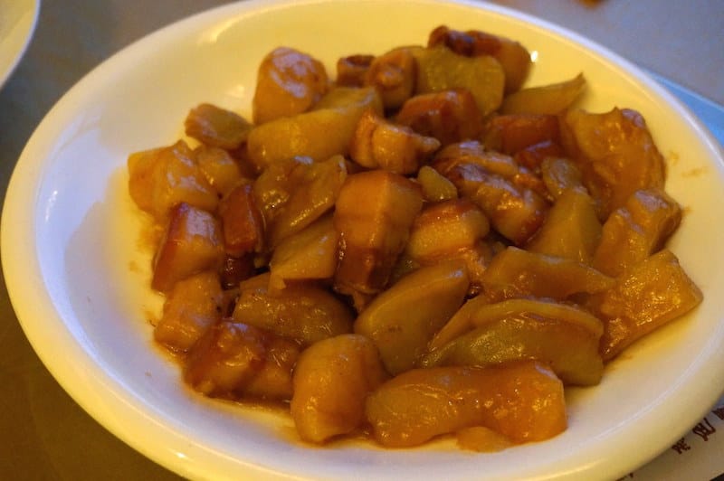 DSC01180.JPG DSC01180.JPG